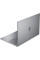 Ноутбук HP OmniBook X Flip x360 16-ar0003ua (C3VD3EA)