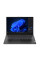 Ноутбук Lenovo V15 G5 IRL (83GW00C8RA)