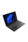 Ноутбук Lenovo V15 G5 IRL (83GW00C8RA)