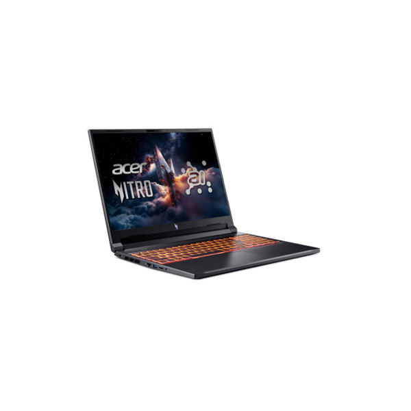 Ноутбук Acer Nitro V 16 AI ANV16-61-R1WZ (NH.U1EEU.001)