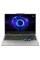 Ноутбук Lenovo LOQ 15IRX10 (83JE014DRA)