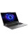 Ноутбук Lenovo LOQ 15IRX10 (83JE014DRA)