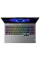 Ноутбук Lenovo LOQ 15IRX10 (83JE014DRA)