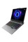 Ноутбук Lenovo LOQ 15IRX10 (83JE014DRA)