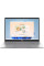 Ноутбук ASUS Vivobook S 14 M3407HA-SF079 (90NB16E2-M00700)