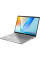 Ноутбук ASUS Vivobook S 14 M3407HA-SF079 (90NB16E2-M00700)