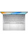 Ноутбук ASUS Vivobook S 14 M3407HA-SF079 (90NB16E2-M00700)
