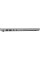 Ноутбук ASUS Vivobook S 14 M3407HA-SF079 (90NB16E2-M00700)