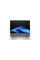Ноутбук HP ProBook 4 G1i (AT7K7AV_V17)