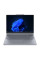 Ноутбук Lenovo ThinkBook 16p G6 IAX (21R0000DRA)