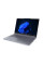 Ноутбук Lenovo ThinkBook 16p G6 IAX (21R0000DRA)