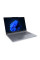 Ноутбук Lenovo ThinkBook 16p G6 IAX (21R0000DRA)