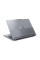 Ноутбук Lenovo ThinkBook 16p G6 IAX (21R0000DRA)