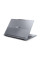 Ноутбук Lenovo ThinkBook 16p G6 IAX (21R0000DRA)