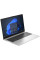 Ноутбук HP 255R G10 (C38KDAT)