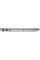 Ноутбук HP 255R G10 (C38KDAT)