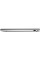 Ноутбук HP 255R G10 (C38KDAT)
