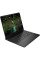 Ноутбук HP OMEN 16-am0058ua (D06H9EA)