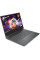 Ноутбук HP Victus 15-fa2012ua (D06GXEA)
