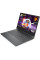 Ноутбук HP Victus 15-fa2012ua (D06GXEA)