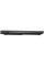 Ноутбук HP Victus 15-fa2012ua (D06GXEA)