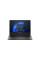 Ноутбук HP 250R G9 (B3AG1AT)