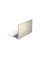 Ноутбук HP 15-fc0314ua (D06H2EA)