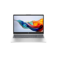 Ноутбук HP 15-fc0057ua (D16DSEA)