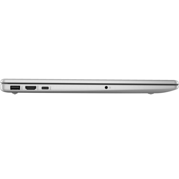 Ноутбук HP 15-fc0057ua (D16DSEA)