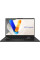 Ноутбук ASUS Vivobook Pro 15 OLED N6506CU-MA017 (90NB15E3-M000S0)