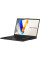 Ноутбук ASUS Vivobook Pro 15 OLED N6506CU-MA017 (90NB15E3-M000S0)