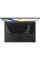 Ноутбук ASUS Vivobook Pro 15 OLED N6506CU-MA017 (90NB15E3-M000S0)