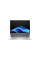 Ноутбук HP ProBook 4 G1ah (AW7H4AV_V4)