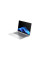 Ноутбук HP ProBook 4 G1ah (AW7H4AV_V4)