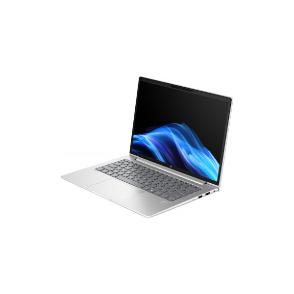Ноутбук HP ProBook 4 G1ah (AW7H4AV_V4)