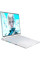 Ноутбук Thunderobot RS16 (RS16-i7136HX56C1Q180RC)