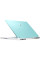 Ноутбук Thunderobot RS16 (RS16-i7136HX56C1Q180RC)