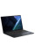 Ноутбук ASUS Expertbook B1 B1503CVA-S76823X (90NX0801-M07PW0)