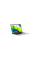 Ноутбук Acer Aspire Lite AL15-46P (NX.JXVEU.002)