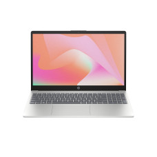 Ноутбук HP 15-fd0207ua (D16CVEA)