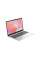 Ноутбук HP 15-fd0207ua (D16CVEA)