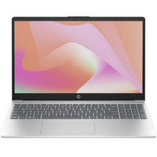 Ноутбук HP 15-fd0231ua (D16E8EA)
