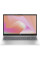 Ноутбук HP 15-fd0231ua (D16E8EA)