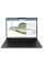 Ноутбук Lenovo ThinkPad P16s G4 (21QV0003RA)