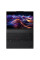 Ноутбук Lenovo ThinkPad P16s G4 (21QV0003RA)