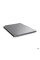 Ноутбук Lenovo LOQ 15AHP10 (83JG00CYRA)