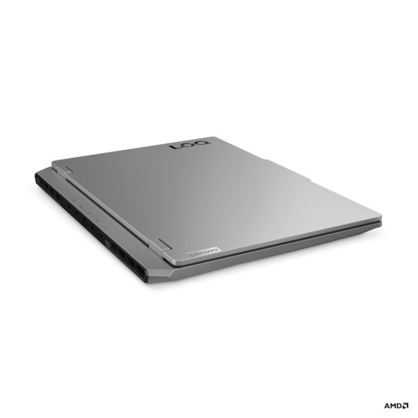 Ноутбук Lenovo LOQ 15AHP10 (83JG00CYRA)