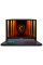 Ноутбук MSI Katana 15 HX (B14WFK-1013XUA)