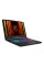 Ноутбук MSI Katana 15 HX (B14WFK-1013XUA)