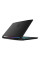 Ноутбук MSI Katana 15 HX (B14WFK-1013XUA)